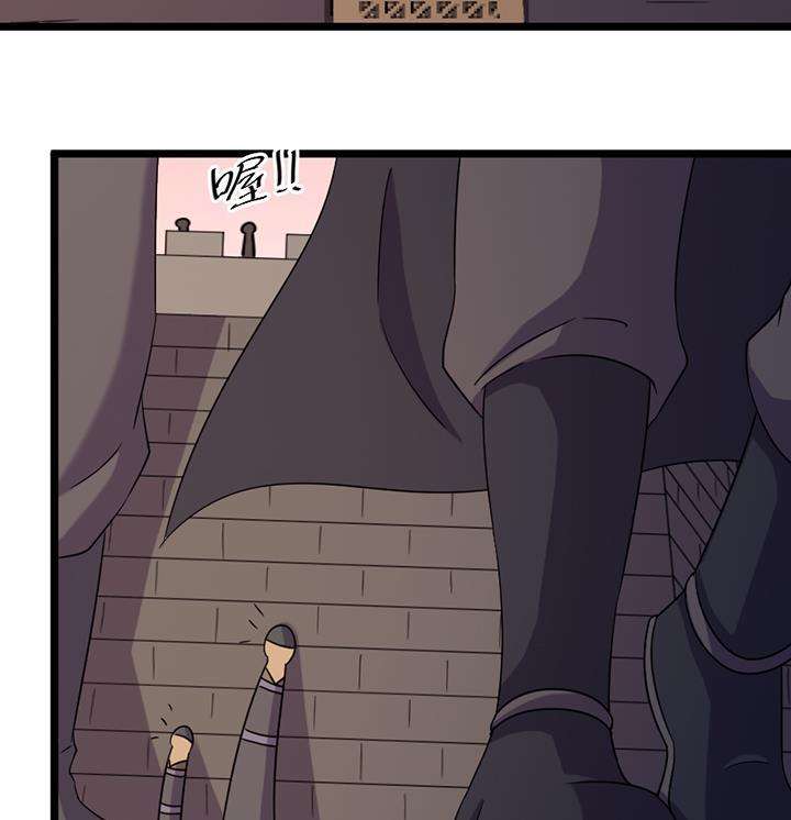 35.jpg
