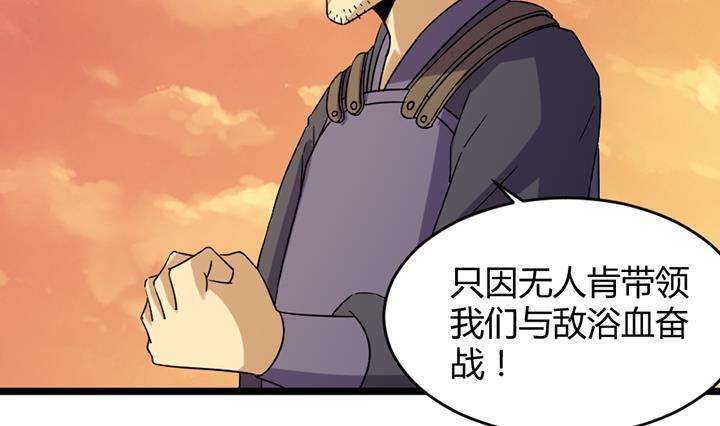 30.jpg