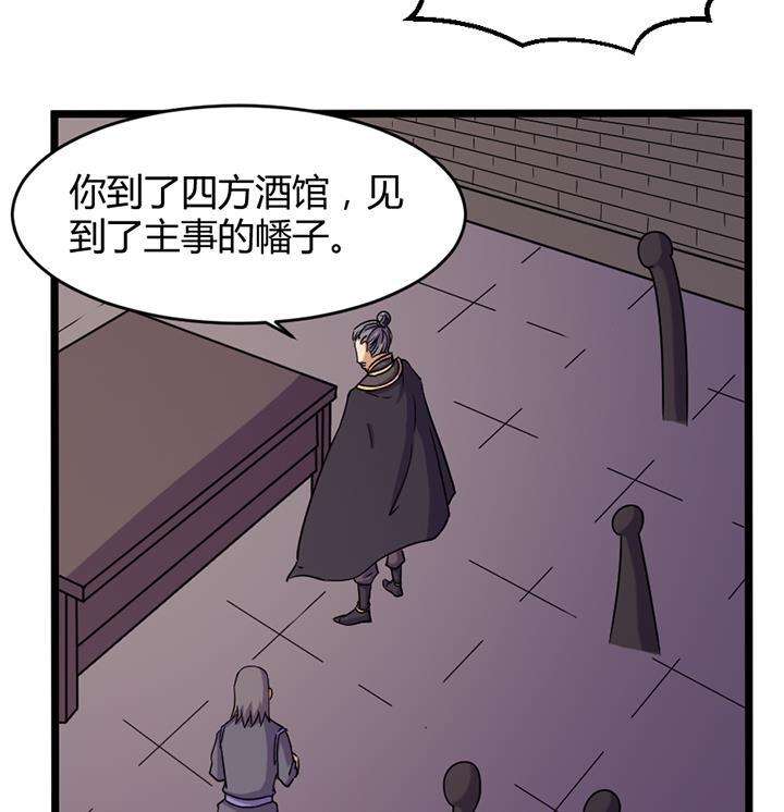 26.jpg