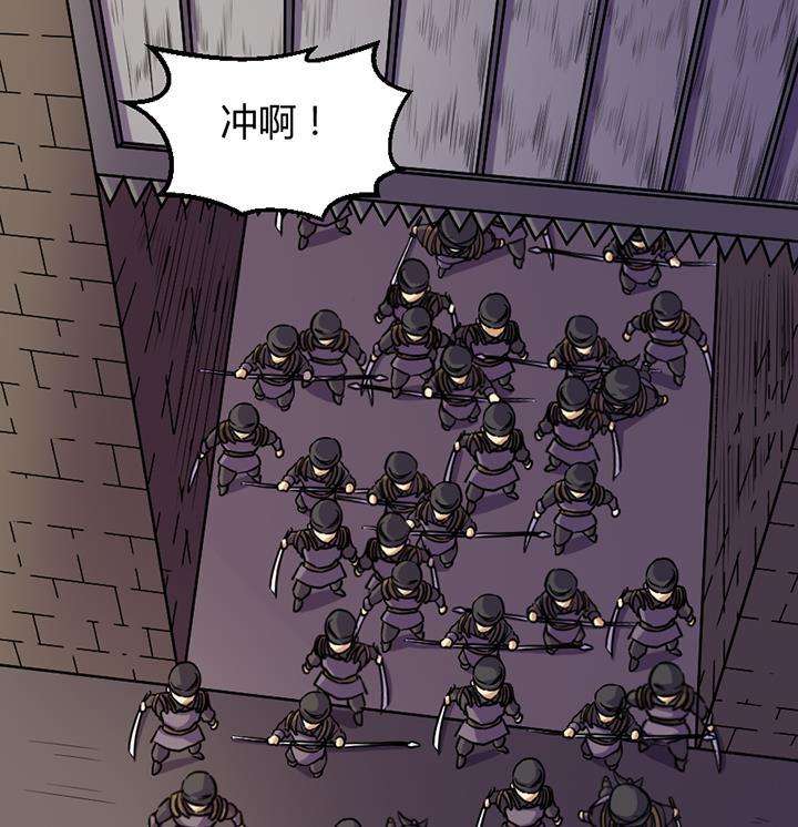 26.jpg