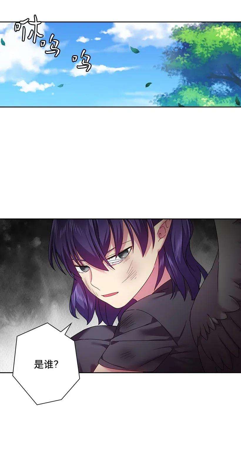 54.jpg