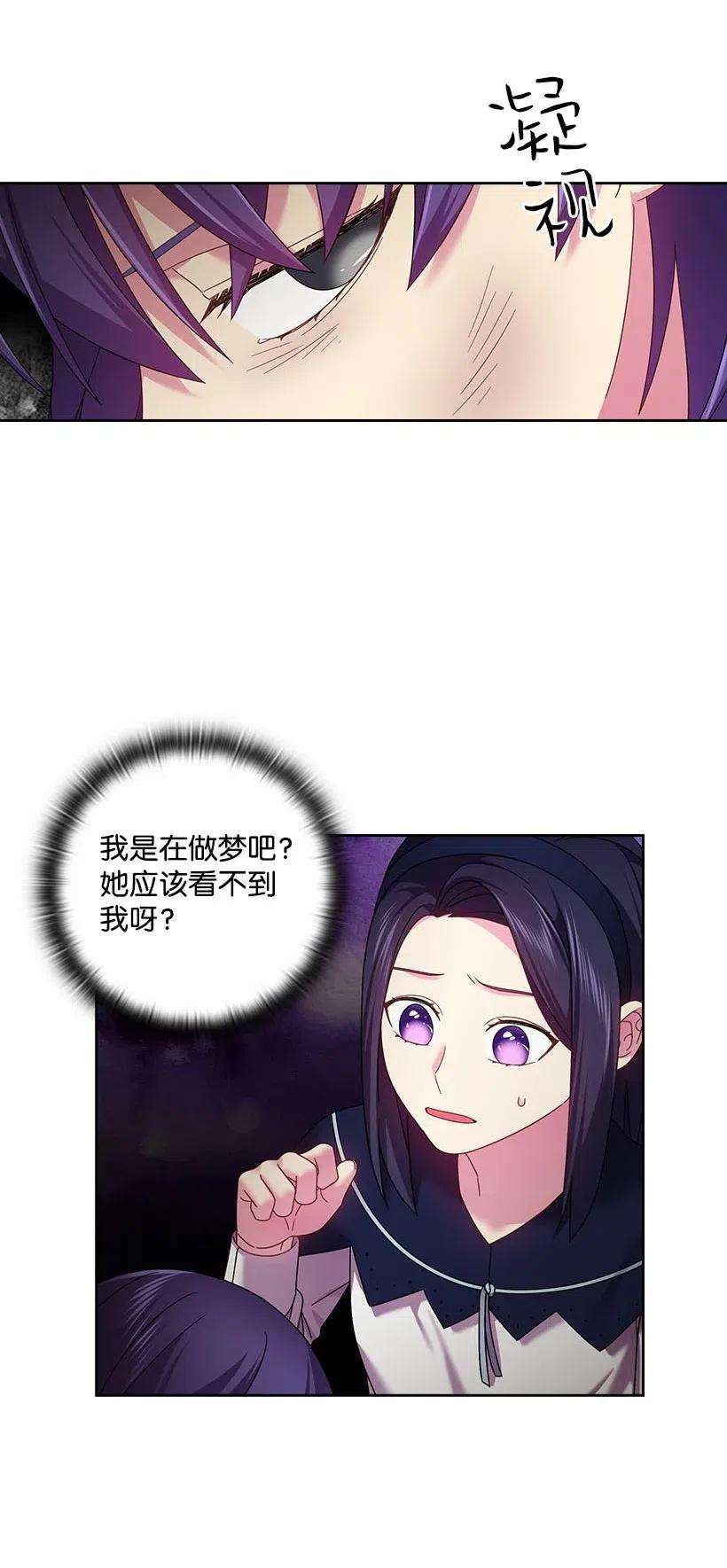 50.jpg