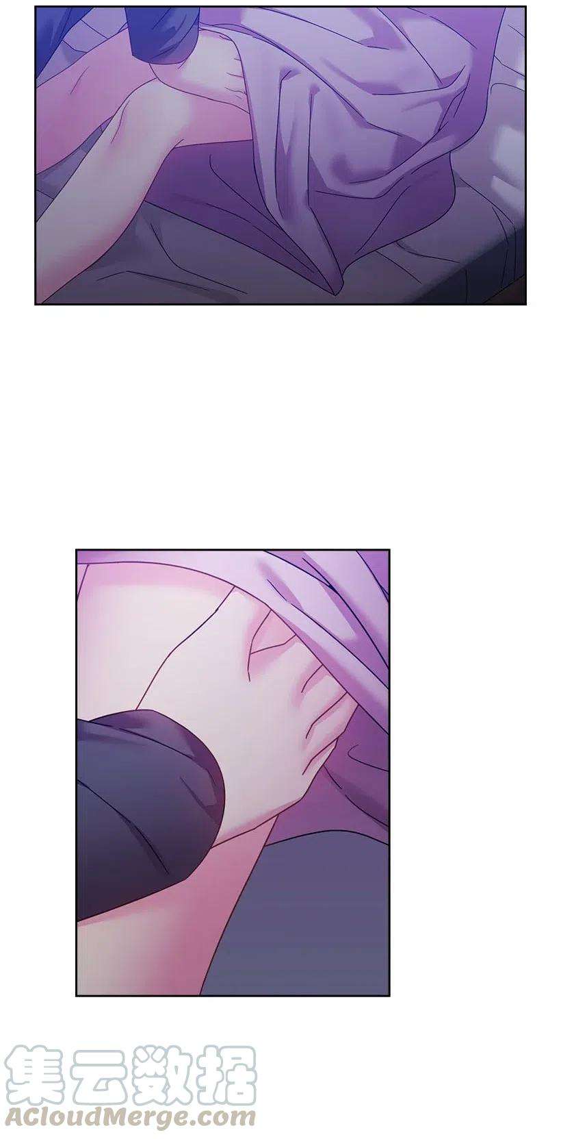 52.jpg