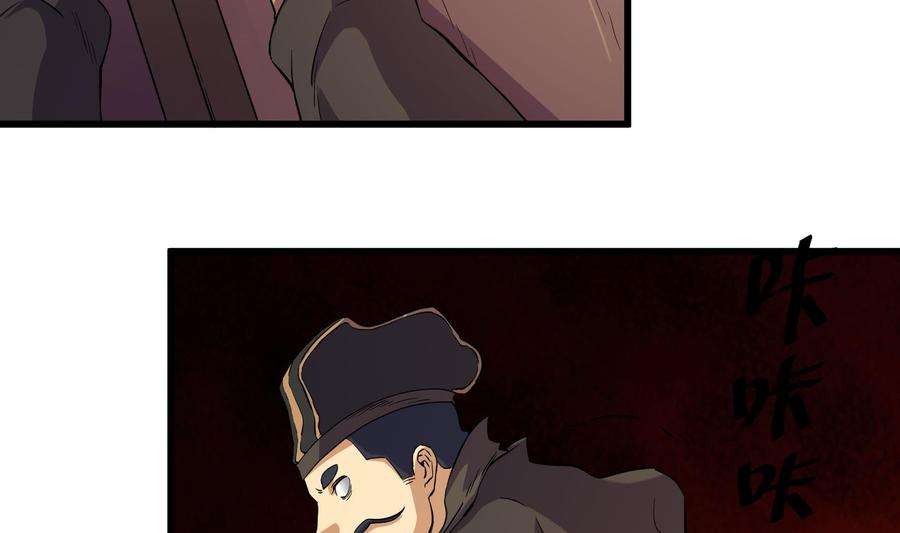 32.jpg