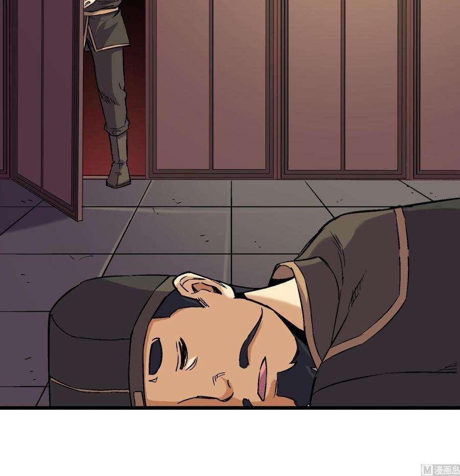 28.jpg