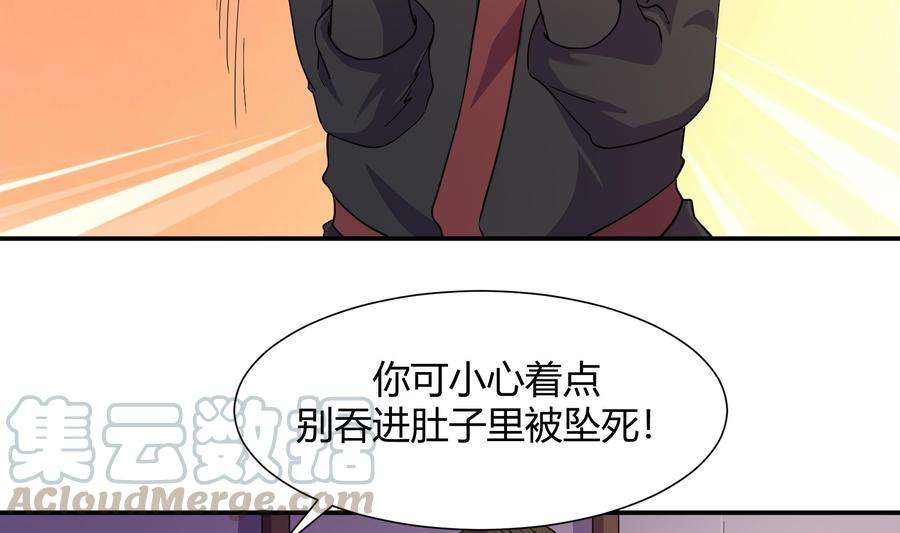 21.jpg