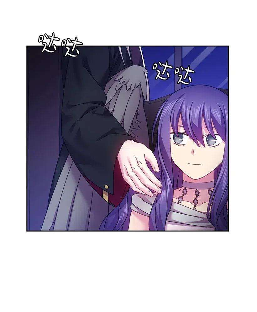 57.jpg