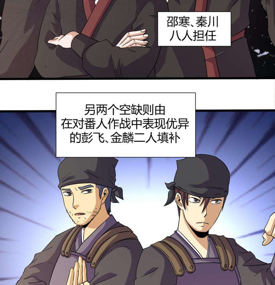 26.jpg