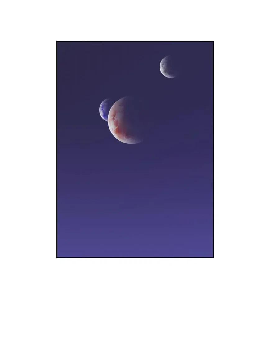 44.jpg