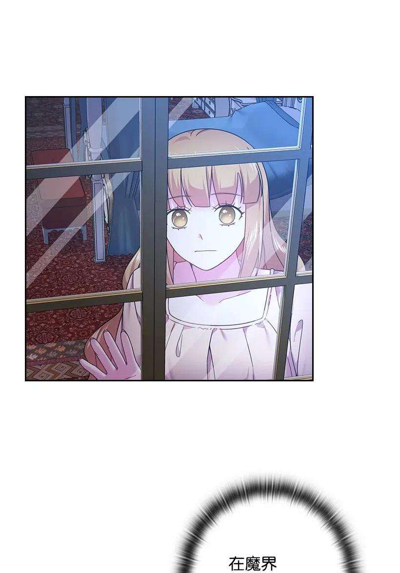 45.jpg