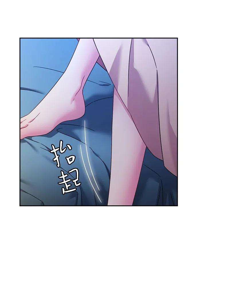 47.jpg