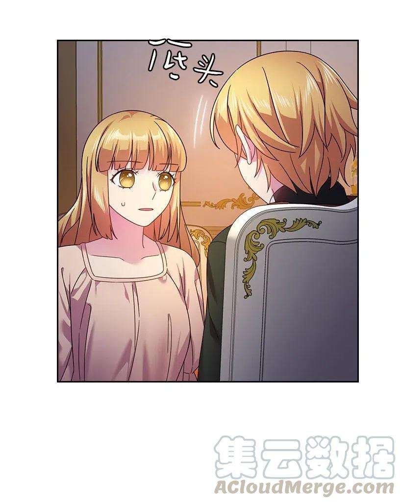 61.jpg