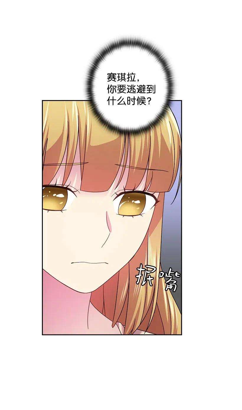 62.jpg