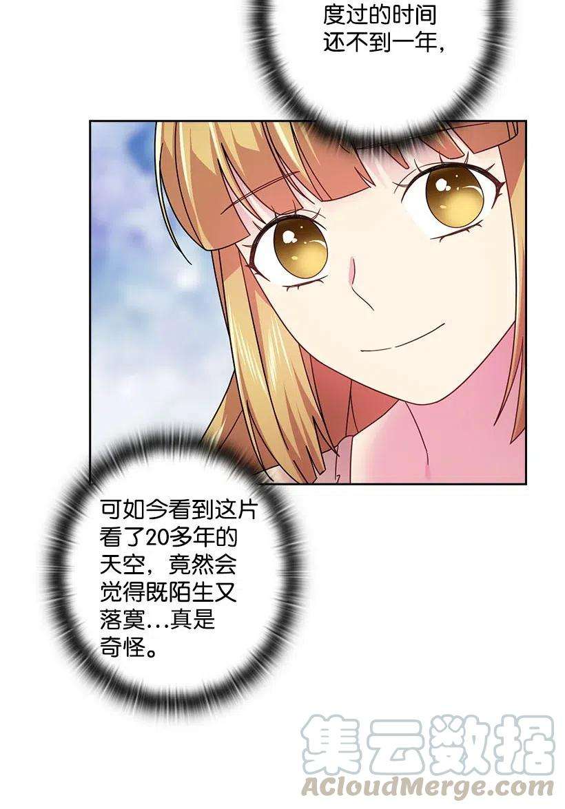 46.jpg