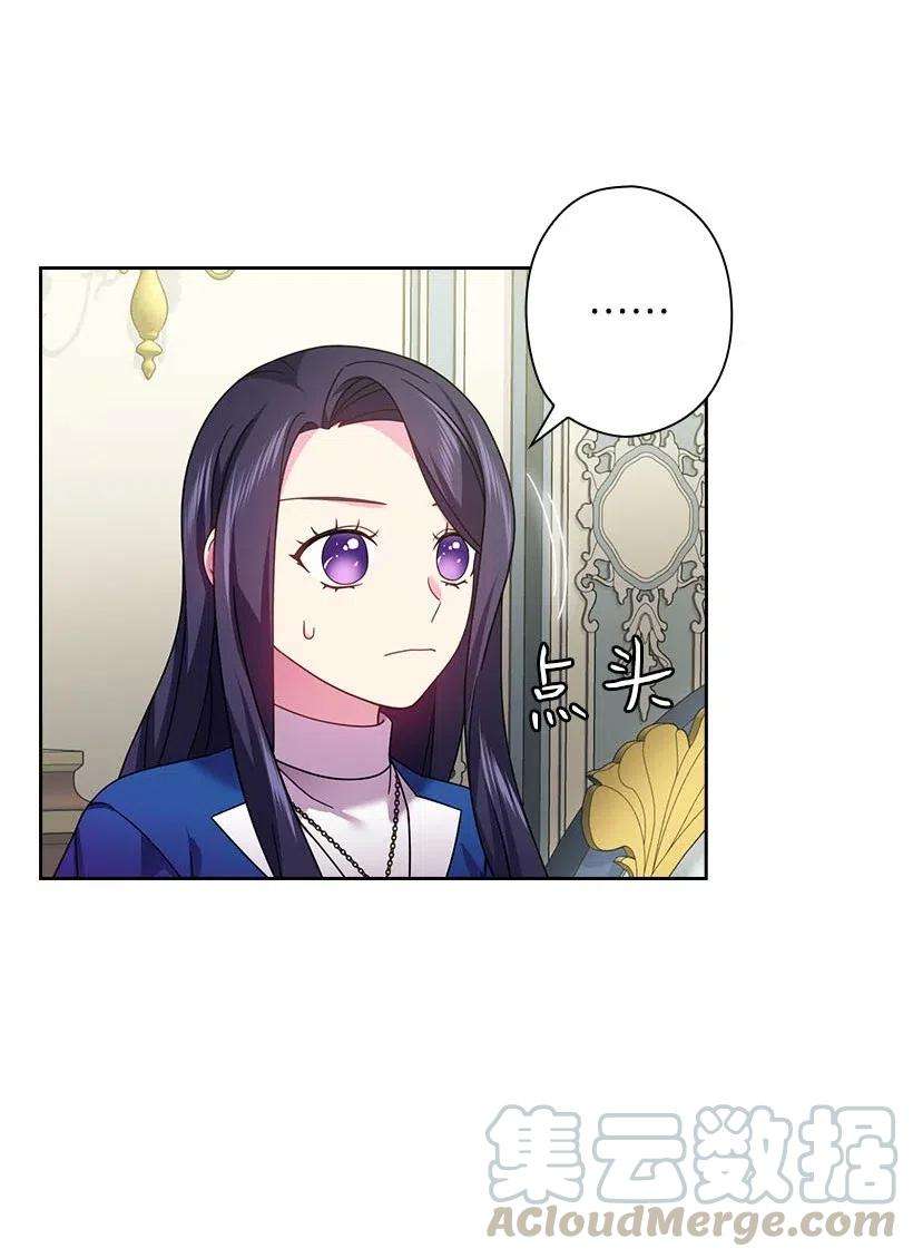 46.jpg