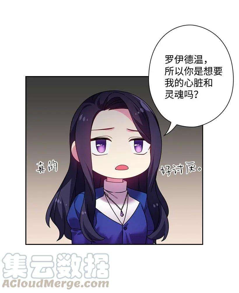 40.jpg