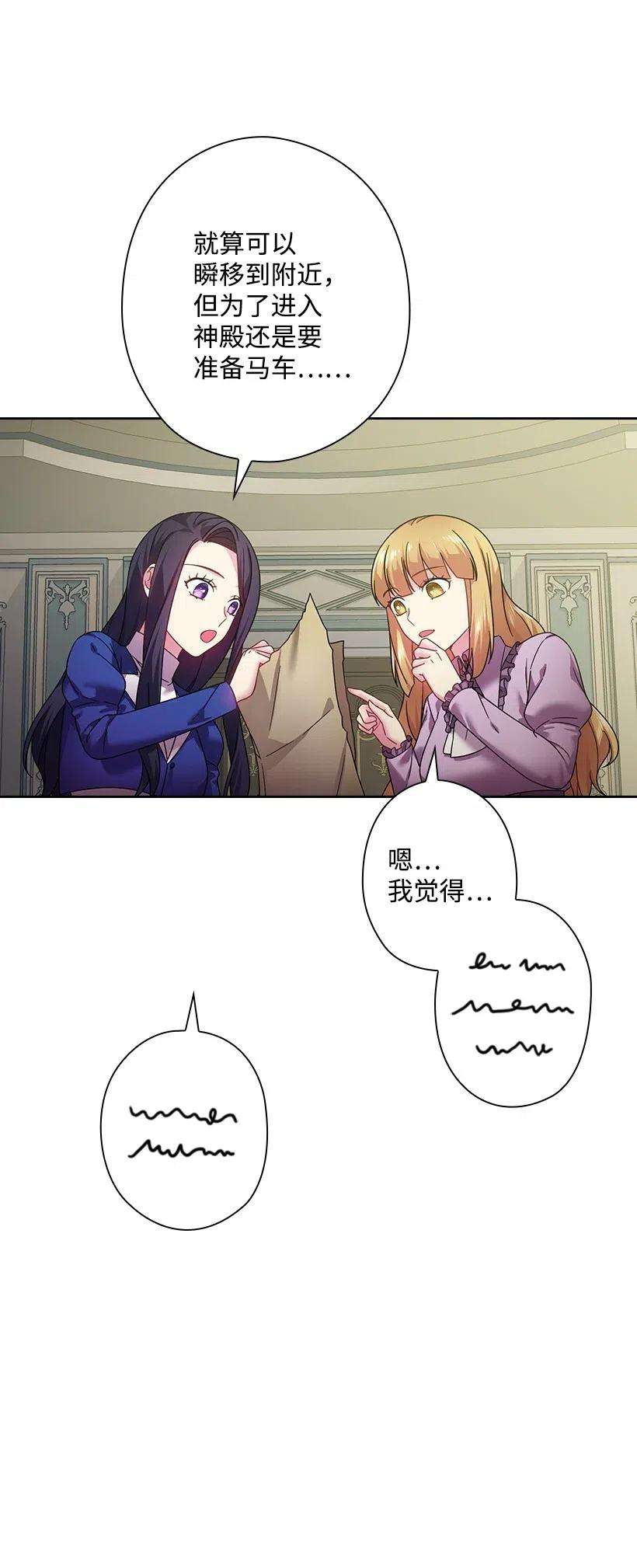 60.jpg