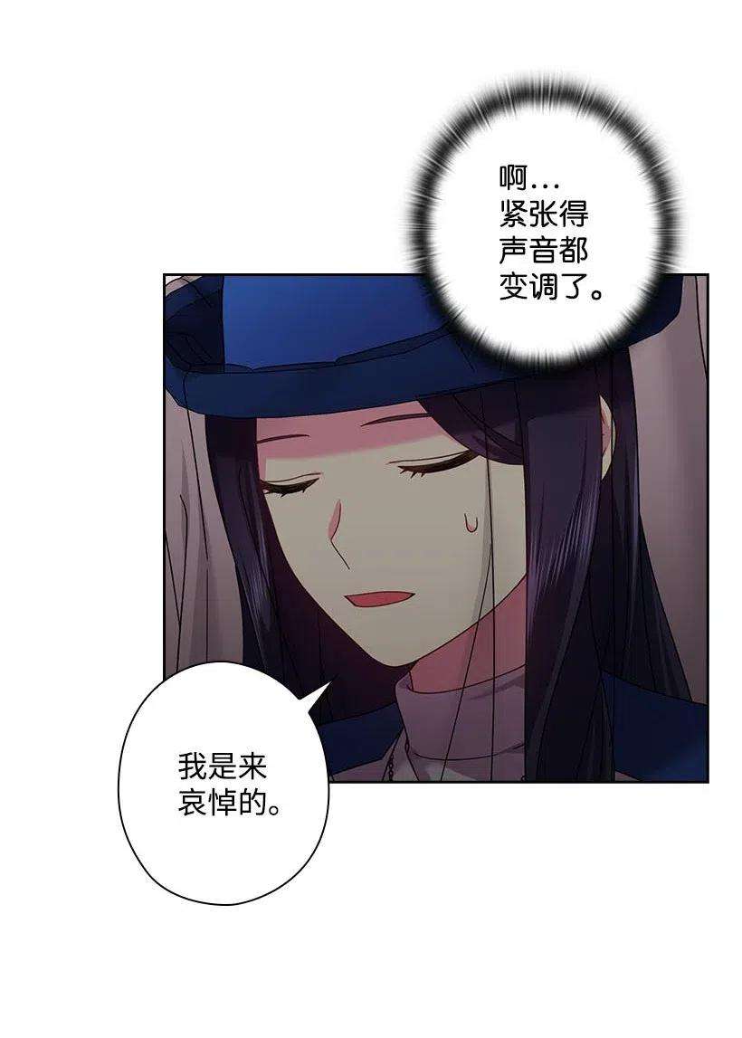 42.jpg