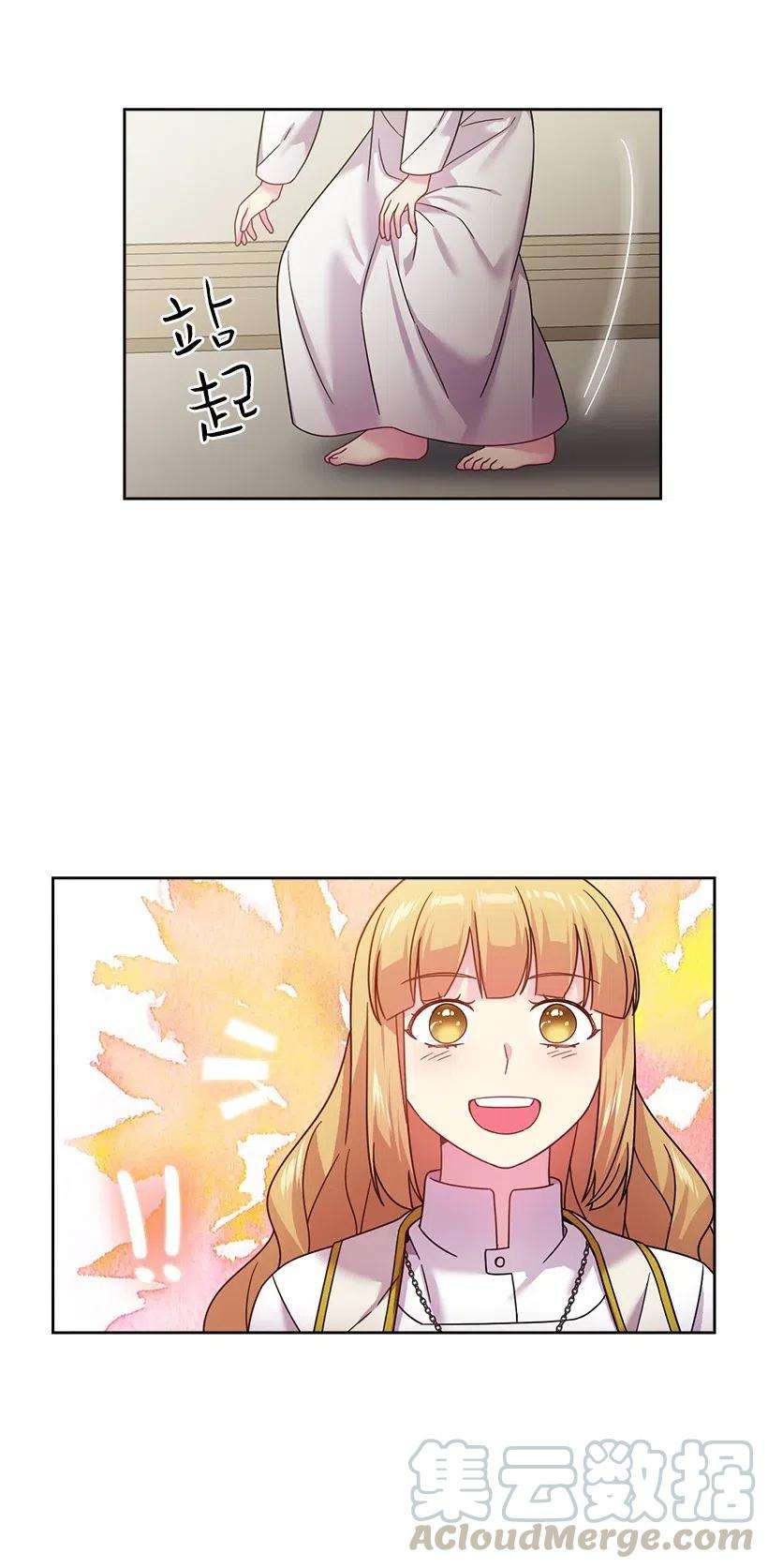 55.jpg