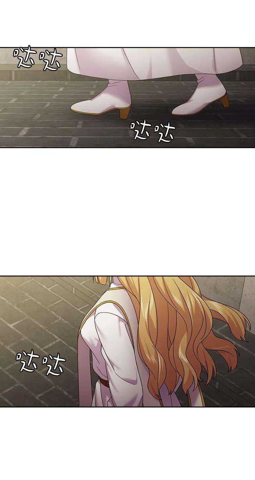 48.jpg