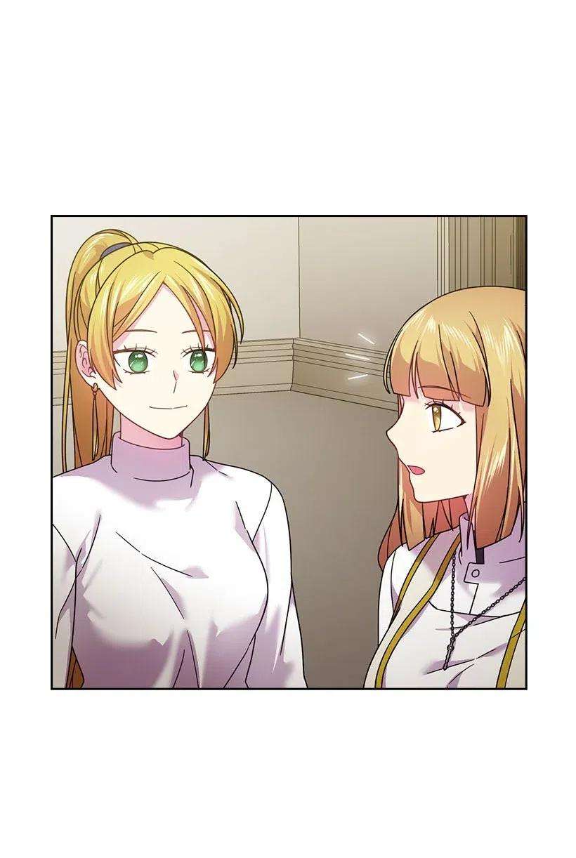 60.jpg