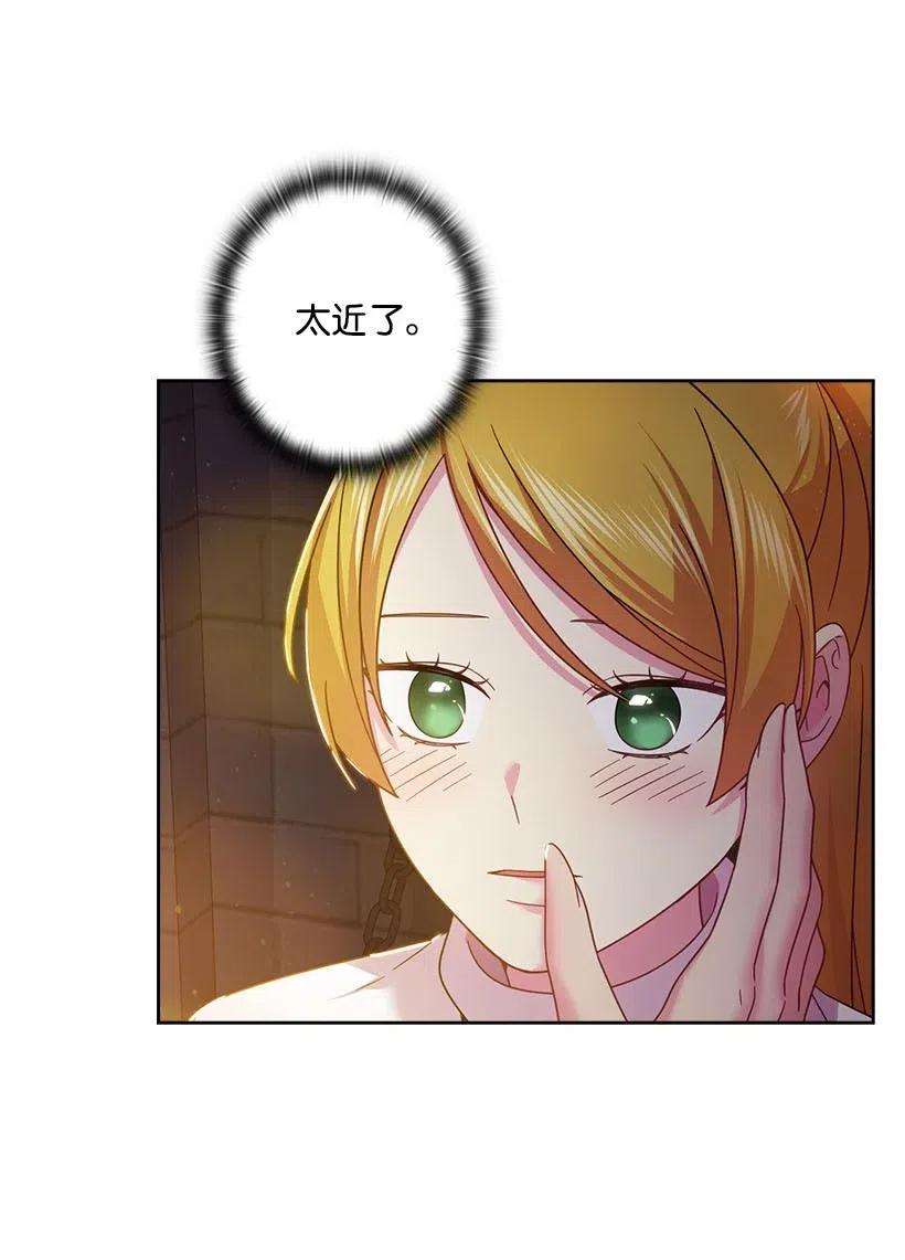 38.jpg