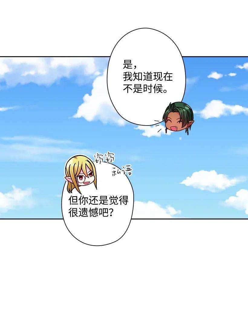 59.jpg
