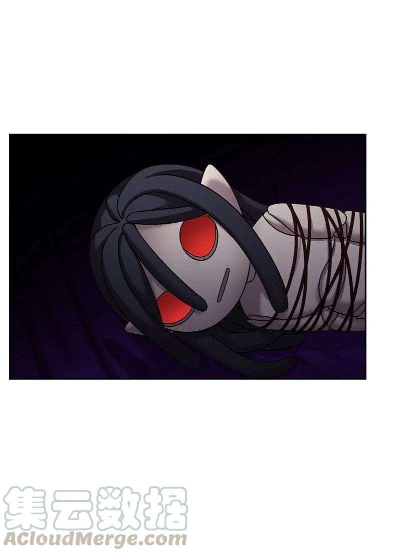 61.jpg