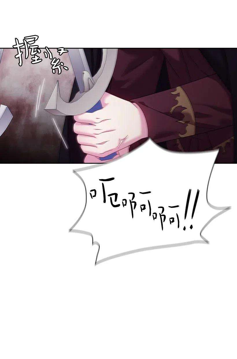 50.jpg