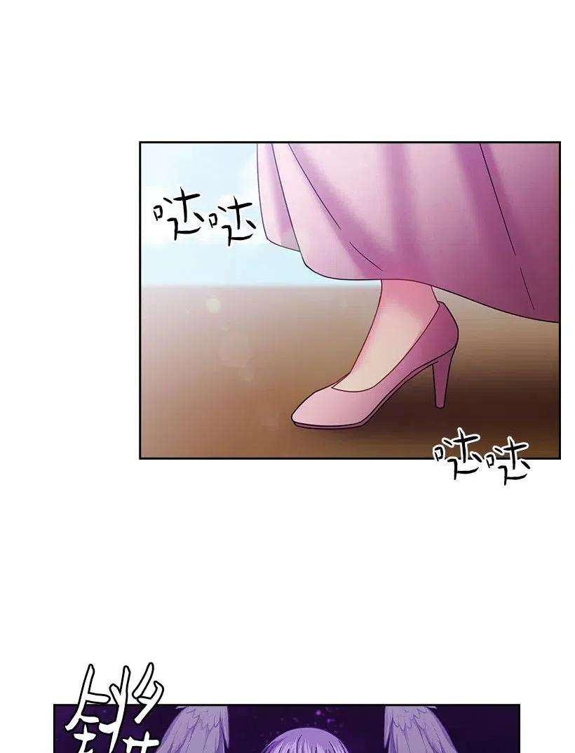 62.jpg