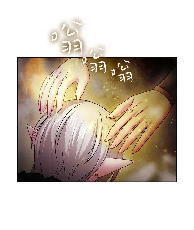 42.jpg