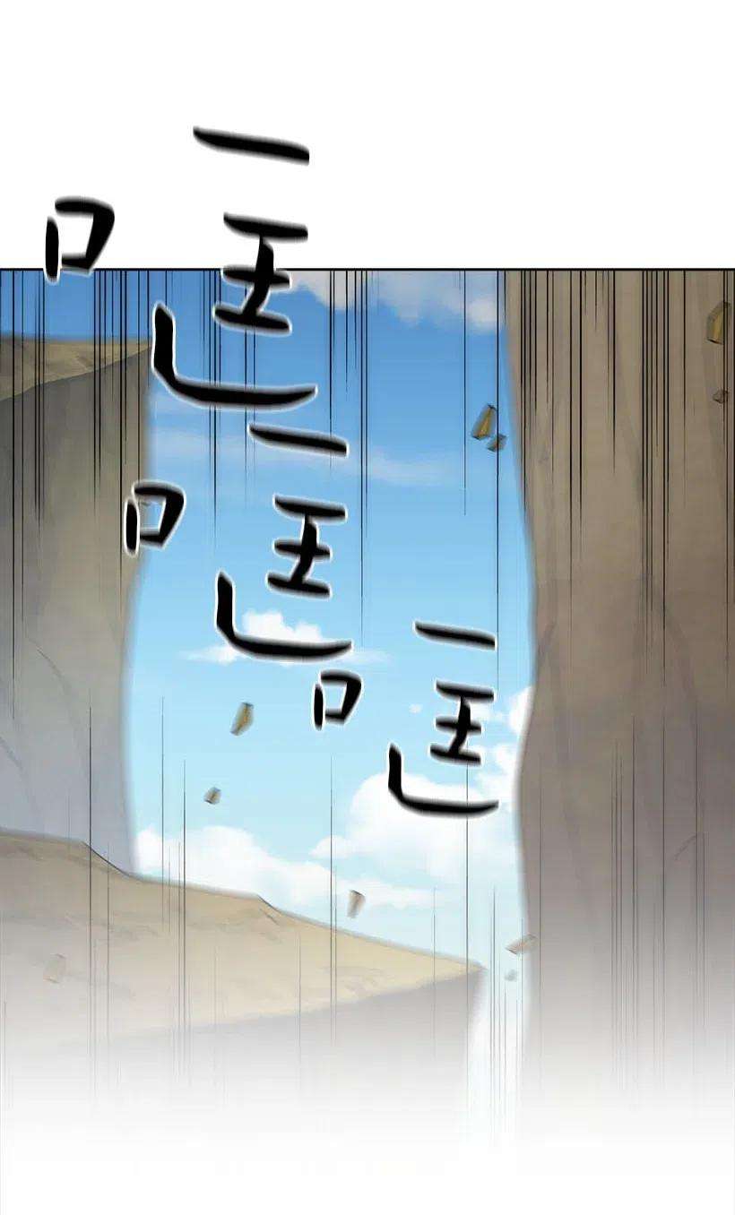 50.jpg