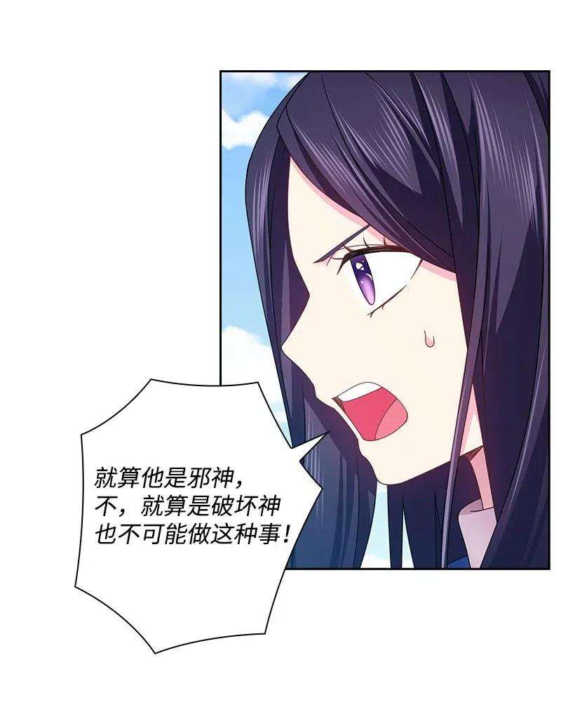 56.jpg