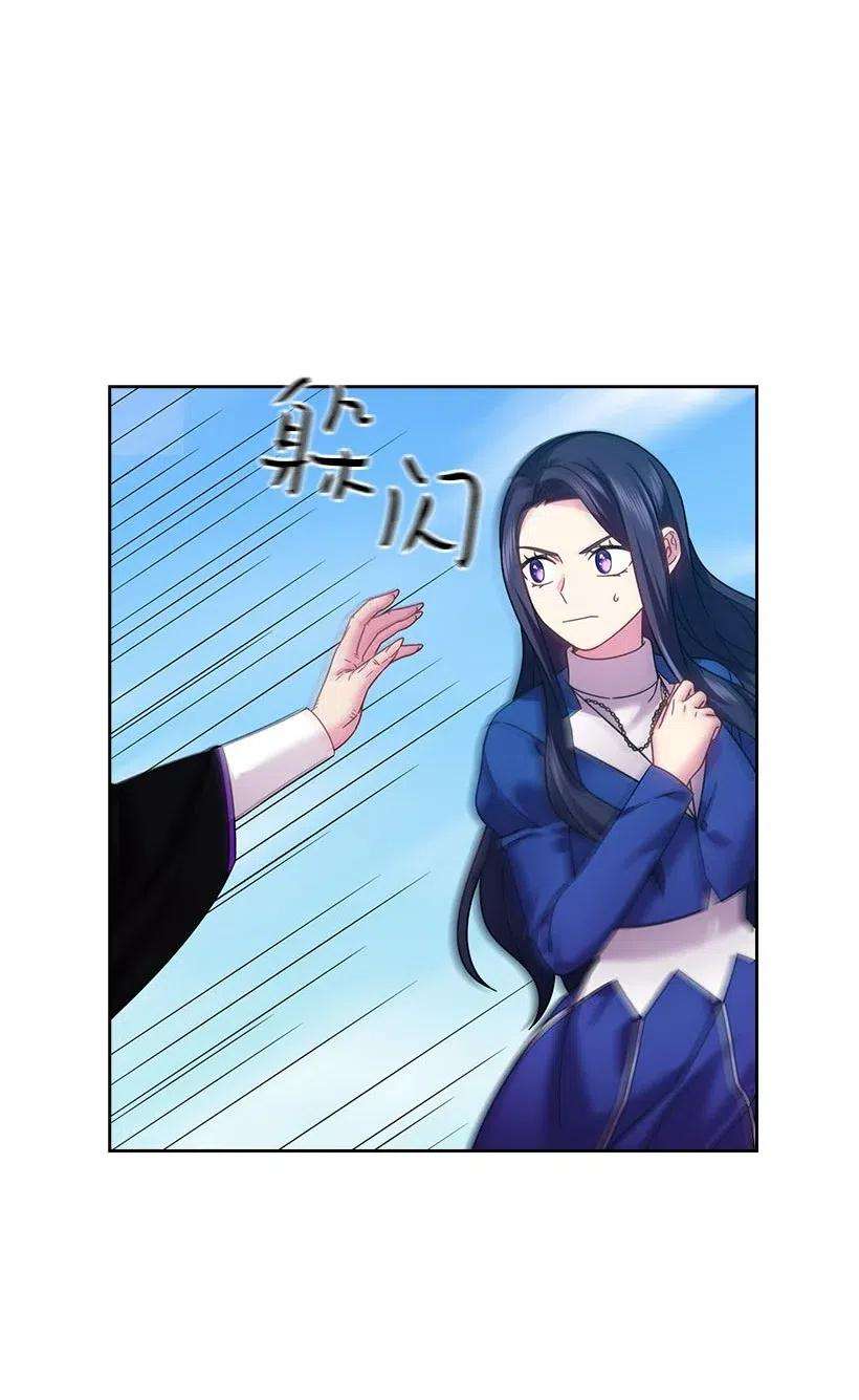 42.jpg