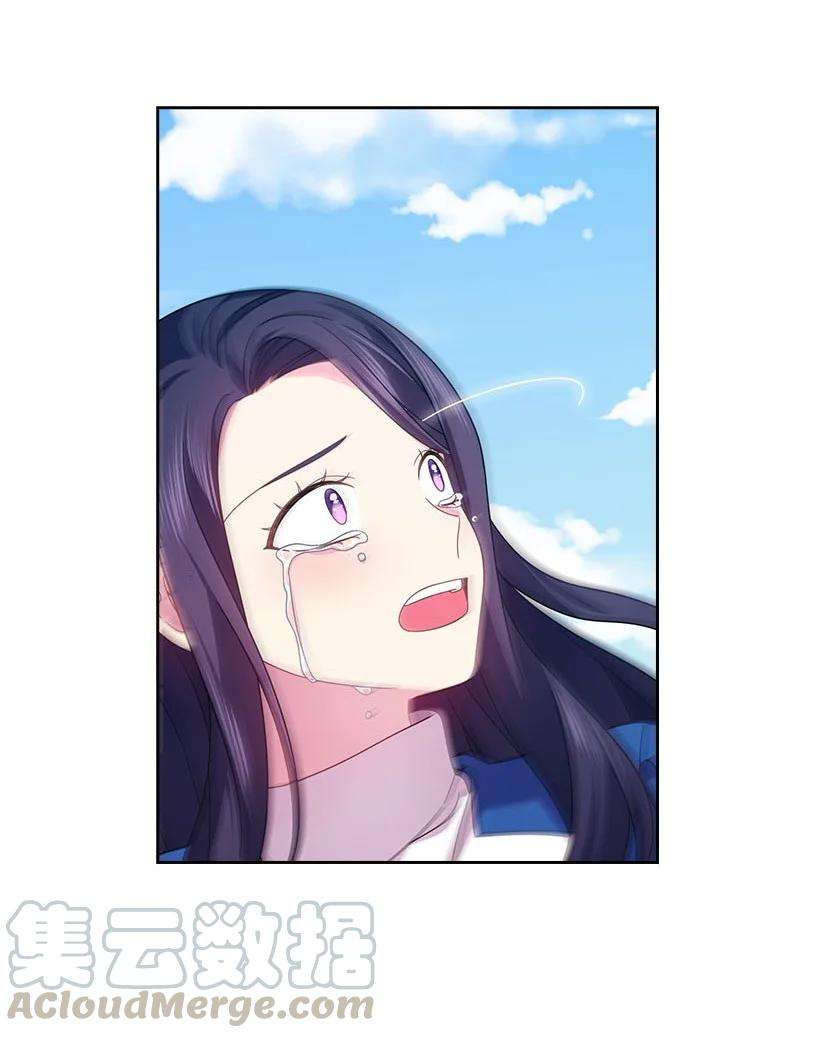 55.jpg