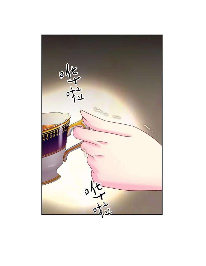 53.jpg