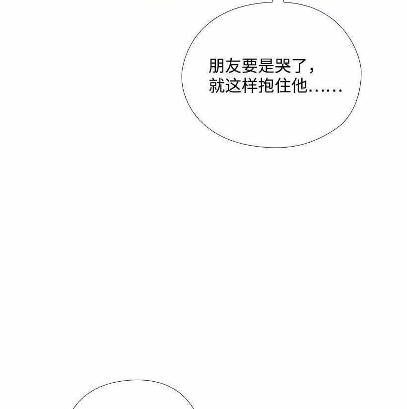 57.jpg