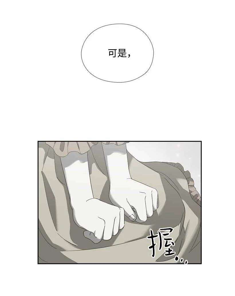 63.jpg