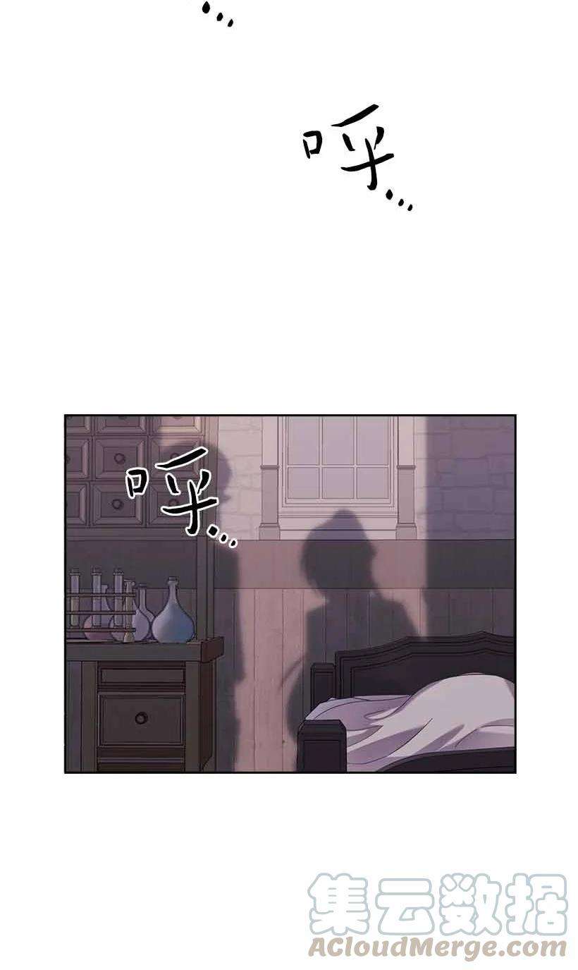 52.jpg