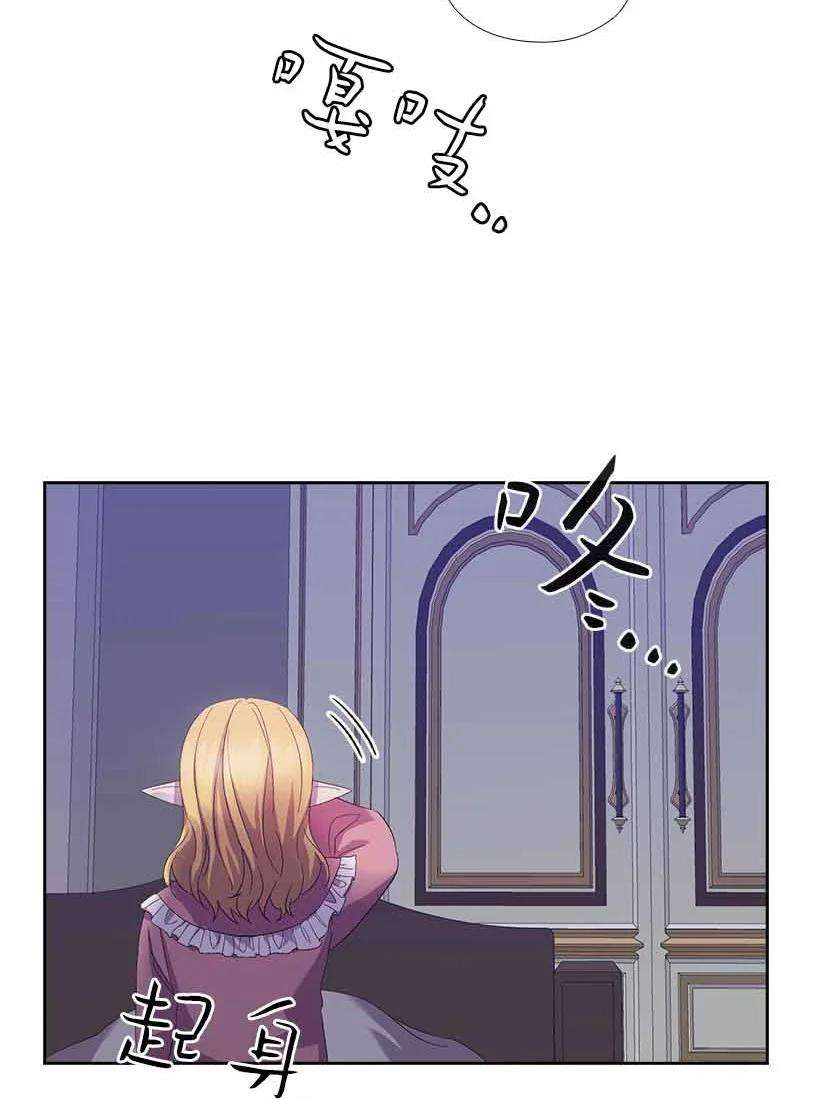 72.jpg