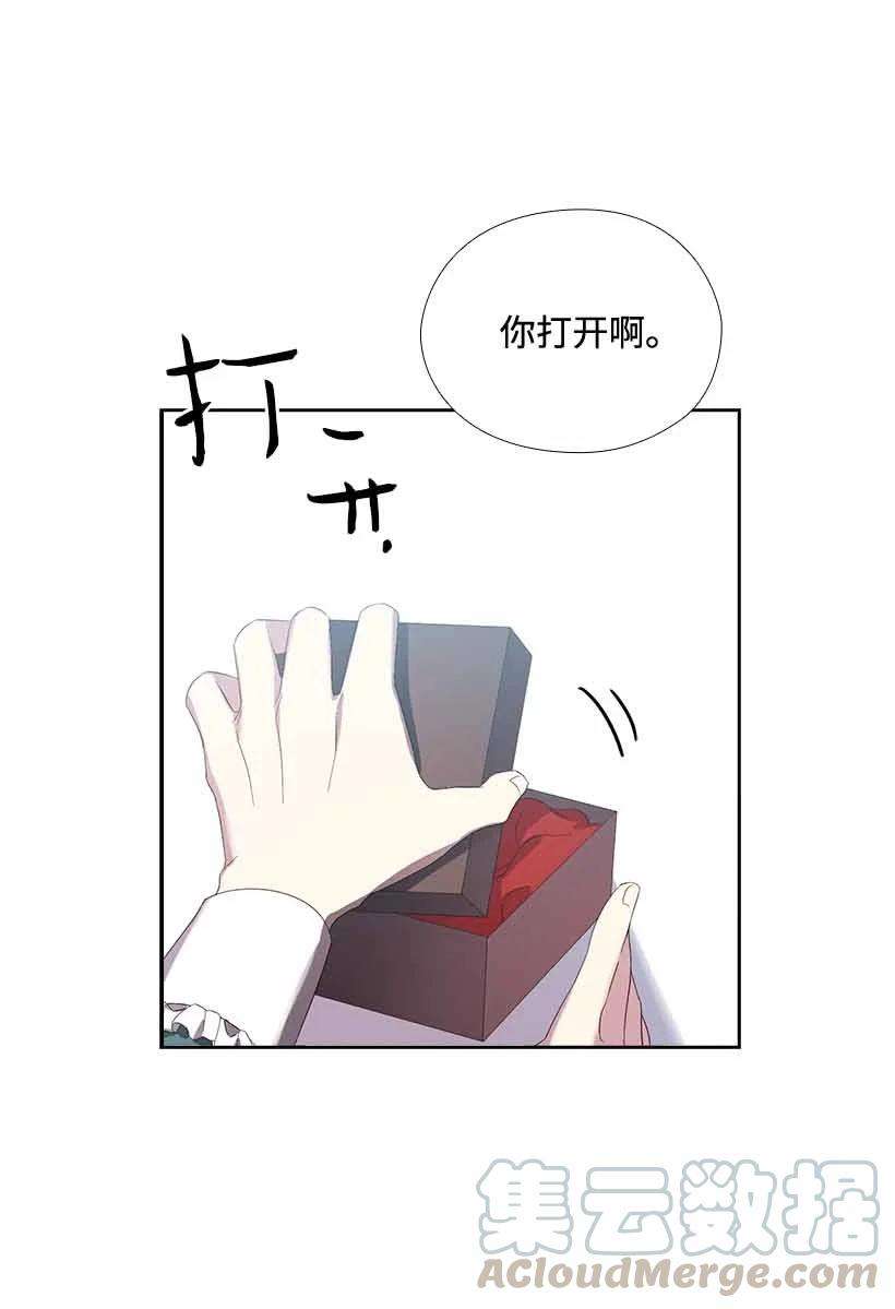 64.jpg
