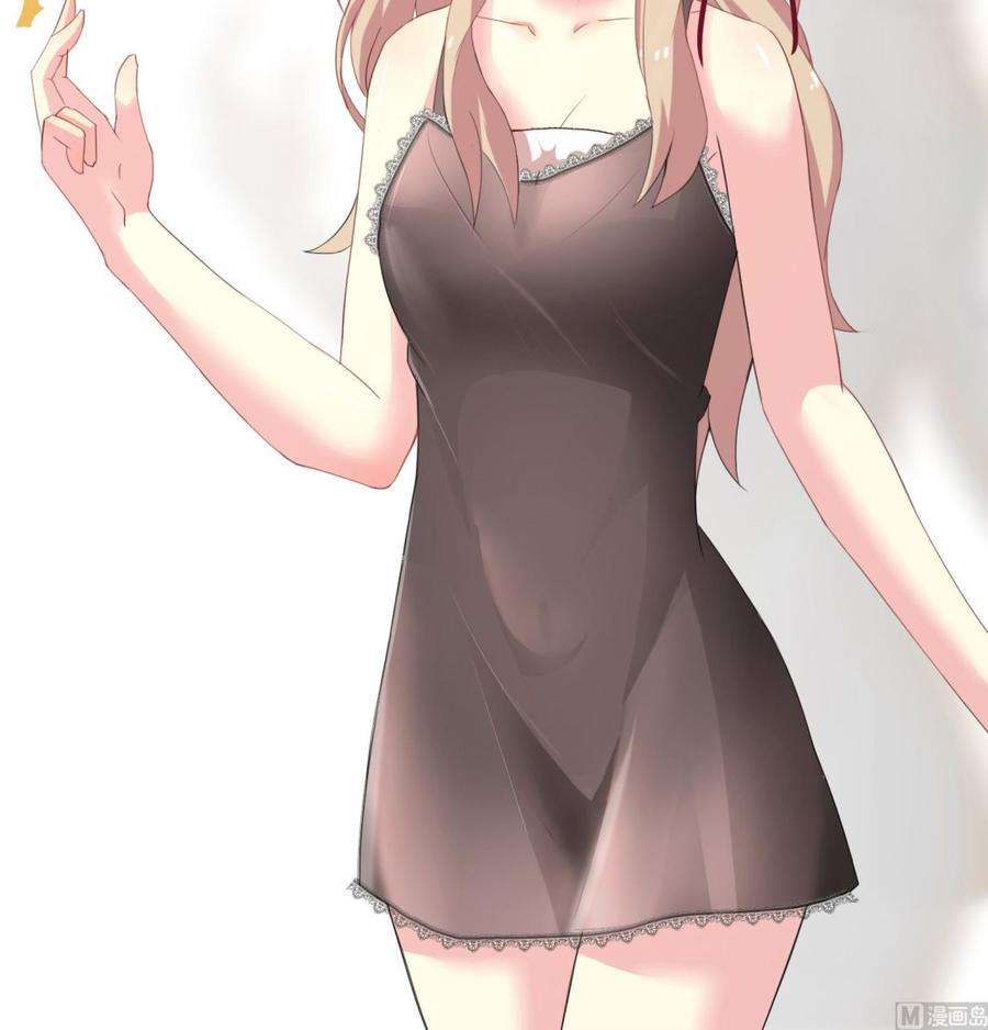 48.jpg