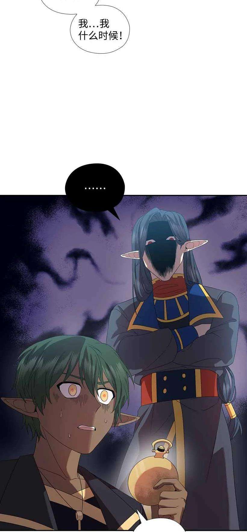 66.jpg