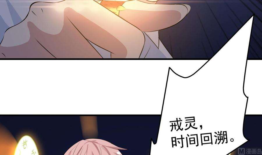 48.jpg