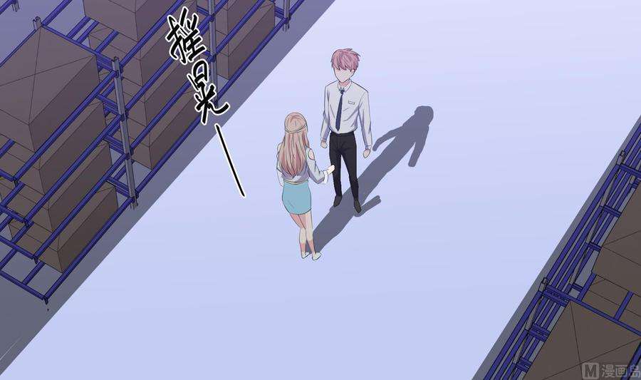 33.jpg
