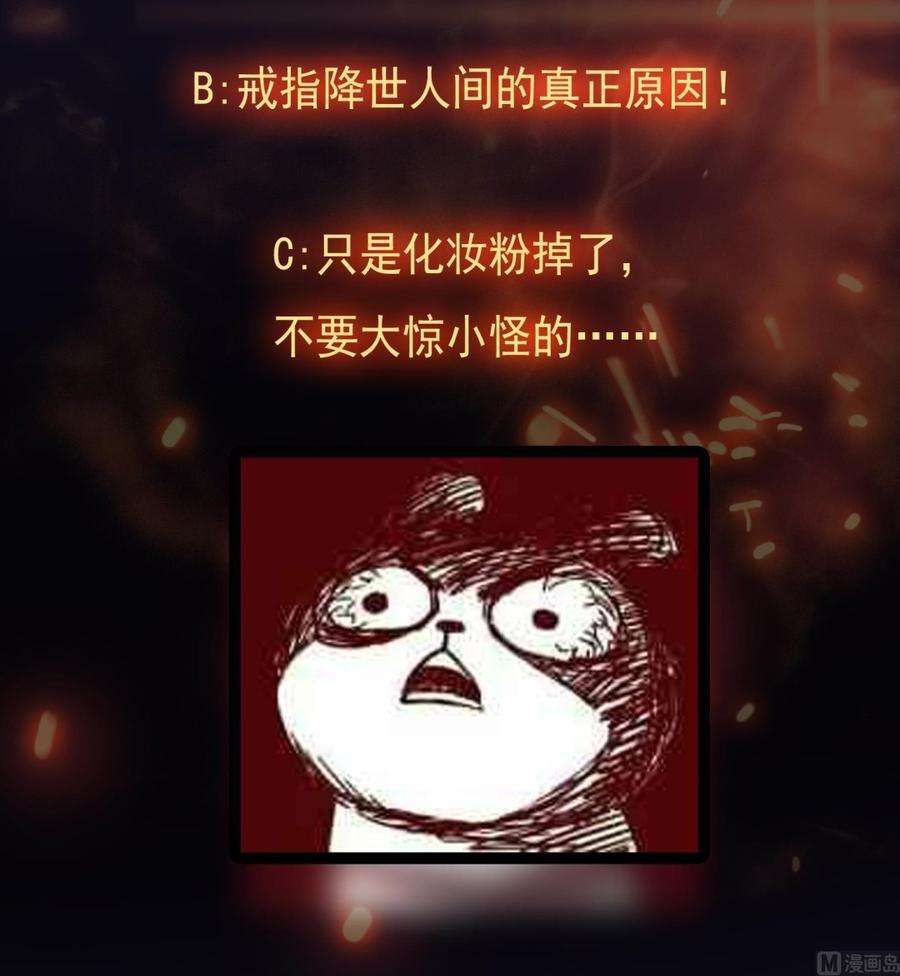 45.jpg