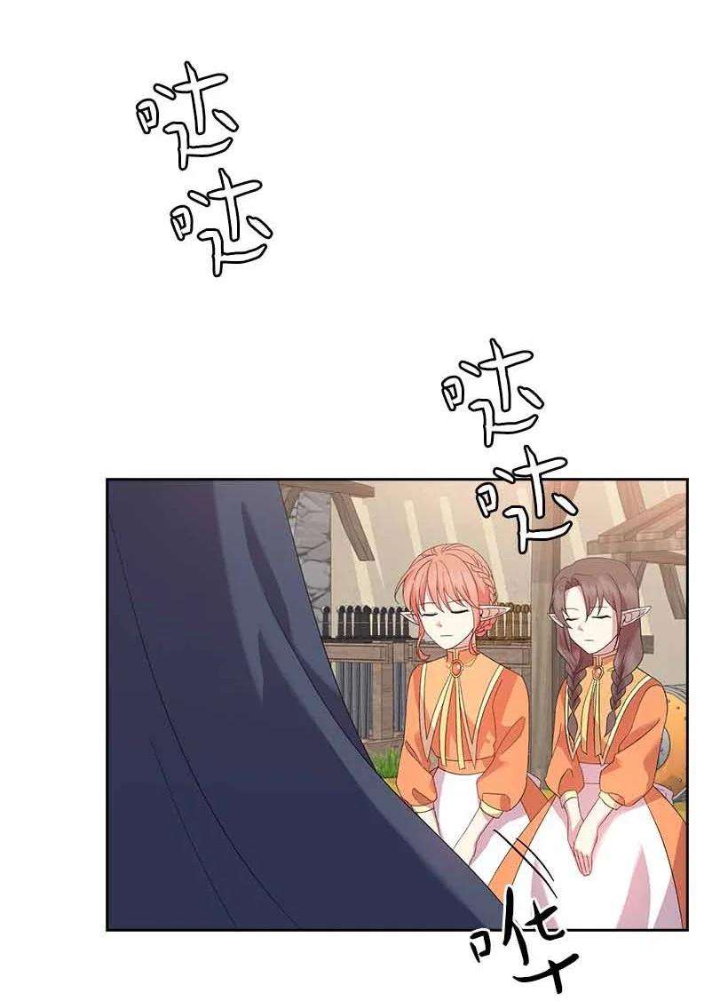 68.jpg