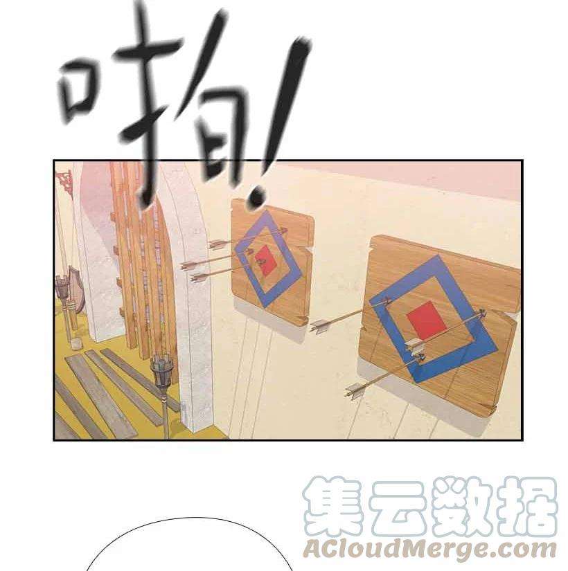 58.jpg