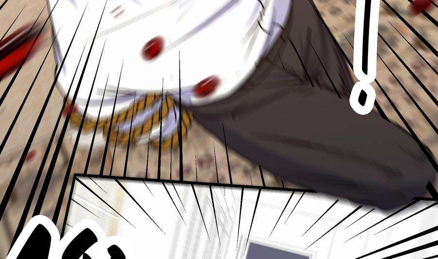 40.jpg