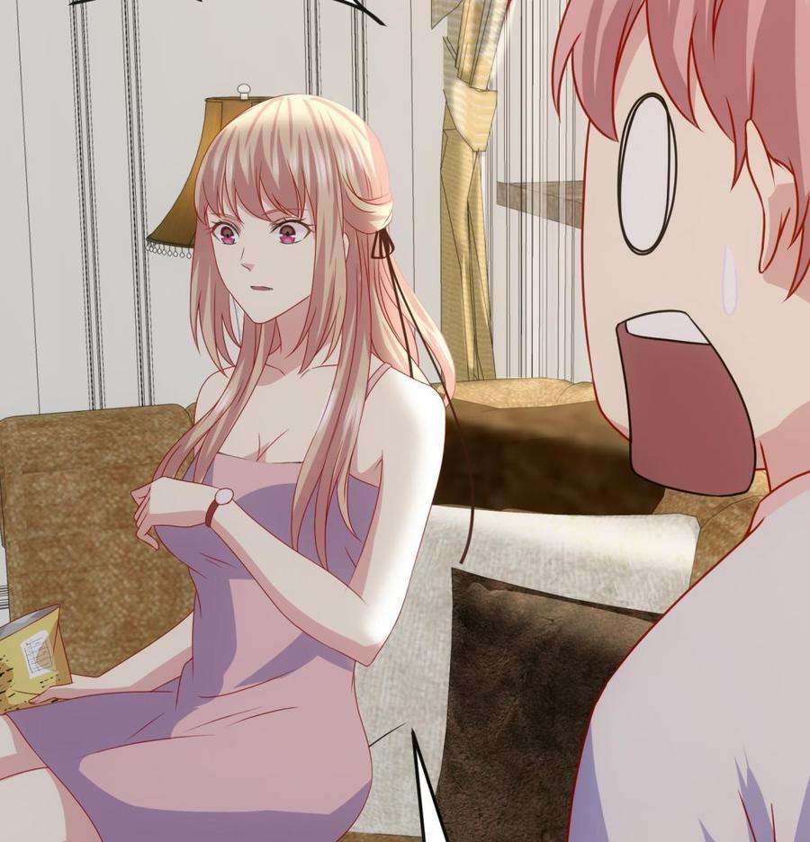 37.jpg